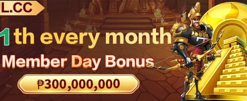 Get Your Welcome Bonus Now banner