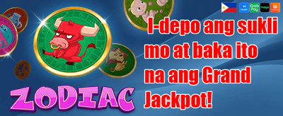 200 Free Spins on Hot Slots promotion banner