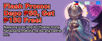 Experience Top Slots Action banner