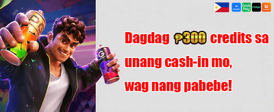Daily VIP Cashback Rebate promotion banner