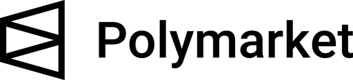 phpolymarket.ph Logo